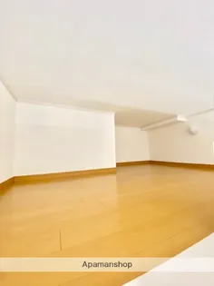 ヒルスミキ上倉田【1階】のその他画像