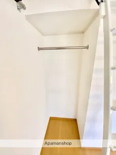 ヒルスミキ上倉田【1階】のその他画像