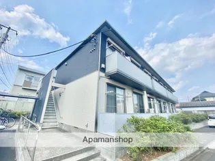 本郷ハイツIの画像