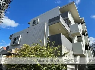 GROWS横浜妙蓮寺の画像