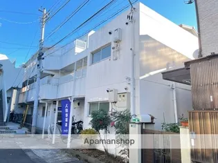 ホワイトハウス2の画像