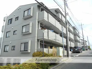 セミーランドヒルの画像