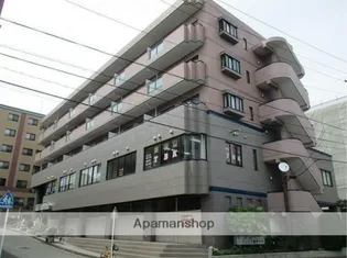 サニーウィステリアの画像