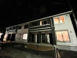 エクセレントY K IIの画像