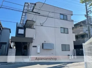 ルピナス山川の画像