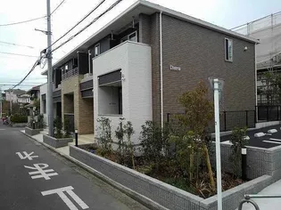 チェリオの画像