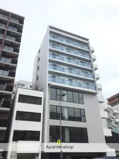 LIBERTY大通り公園の画像