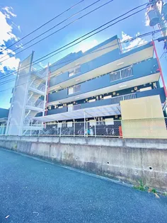 シャトール田口戸塚Iの画像