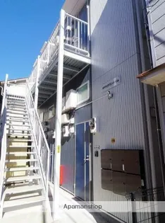 MYKタウンハイムの画像