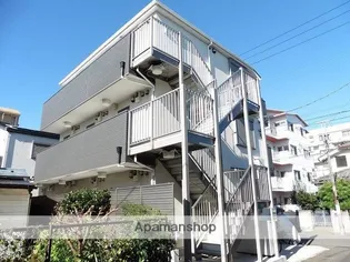 TAG町田弐番館の画像
