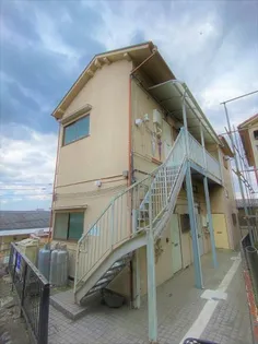 ヒルサイドの画像