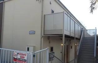 CLAIR都筑の画像