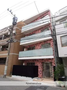 柳澤ビルVIの画像