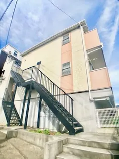 リリカル戸塚の画像