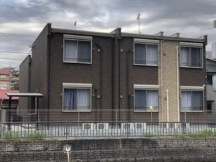 クレイノ保土ヶ谷の画像