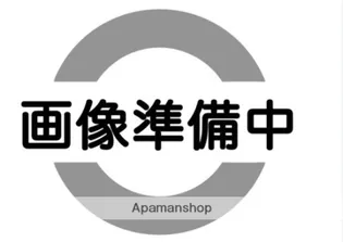 ハーミットクラブハウス弘明寺Ⅱ【1階】の外観