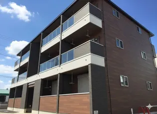 ルミナスの画像