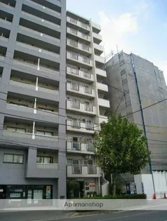 トップ鶴見第二の画像