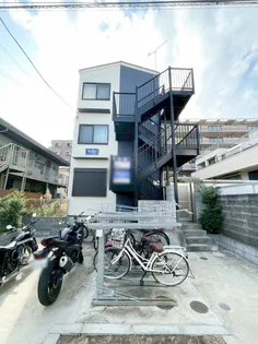 トゥルーメゾン湘南茅ヶ崎の画像