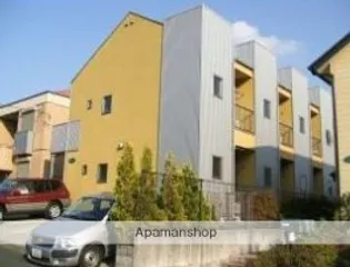 リヴェールIIIの画像