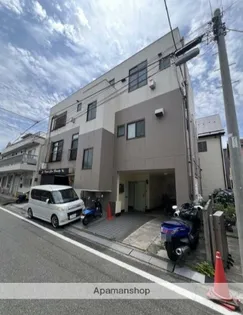リヴェール栄町通の画像