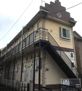 ユナイトステージHIRASAKUの画像