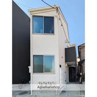 TM神明町の画像