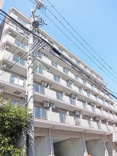 ヴェルステージ町田駅前の画像