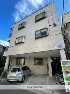 Mビル紺屋町の画像