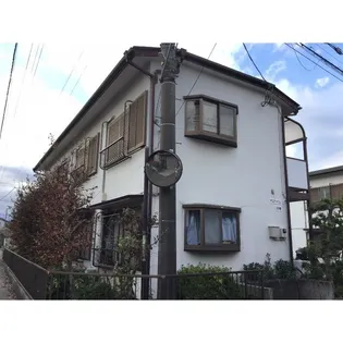 YUハイムBの画像