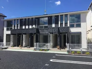 コンフォート Eの画像