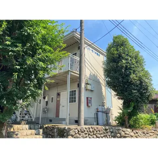 リバーサイド清水の画像