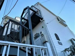 ベイヒルズ大基の画像