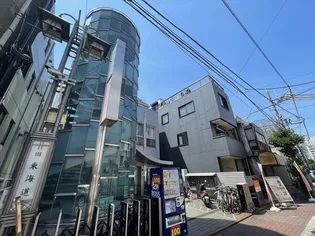 ビバハイムの画像