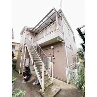 プレステージYの画像