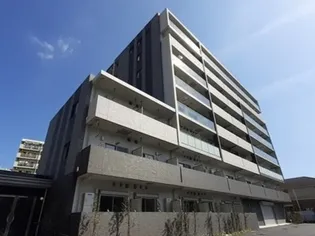 ル カトレヤの画像