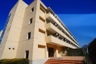 アプリーレ藤が丘の画像