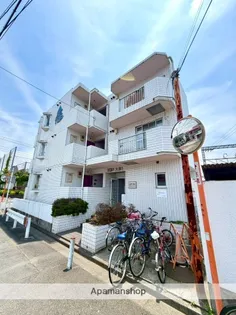 TOP大和の画像