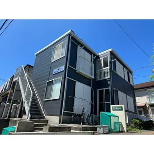 アクセス湘南の画像