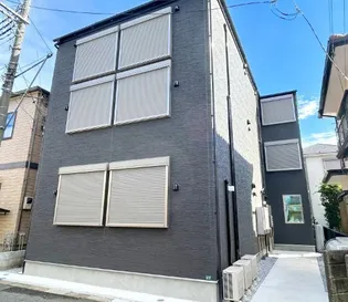 カインドネス小田急相模原の画像