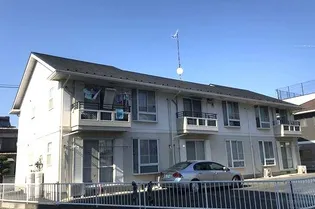 ドミールシャルムの画像