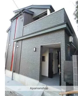 グランディオ横浜南の画像