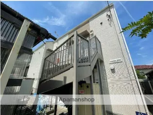 シーサイドヒルズの画像