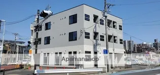 FIORE CASA FUJISAWAの画像