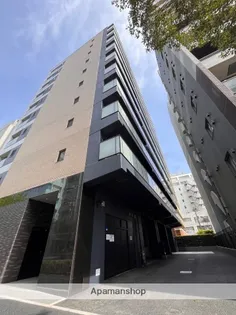 LEXE AZEST横濱関内の画像