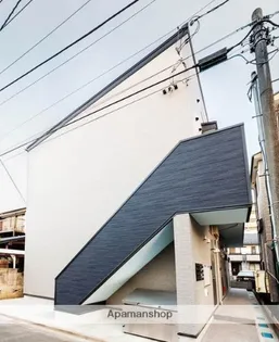 OVESTの画像