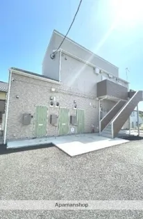 FLOURISH中田の画像