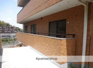 ライオンズマンション下永谷の画像