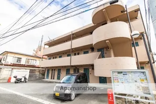 アストリームの画像