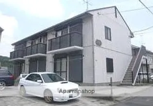 ベルス湘南B棟の画像